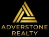 Adverstone Realty